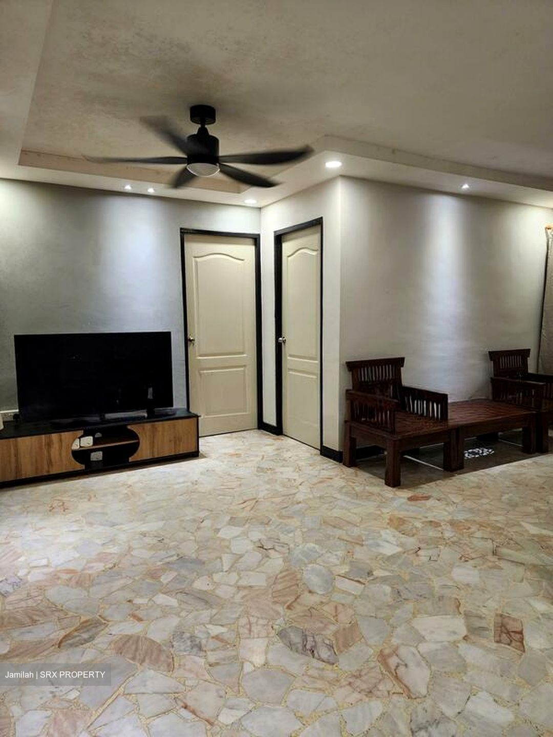 Blk 208 Jurong East Street 21 (Jurong East), HDB 4 Rooms #569732671